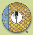 jhgcfrh_logo.jpg